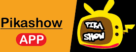 Pikashow Tvs